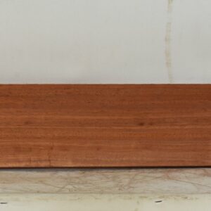 PADAUK1779_1