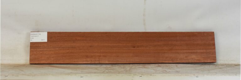 PADAUK1779_1