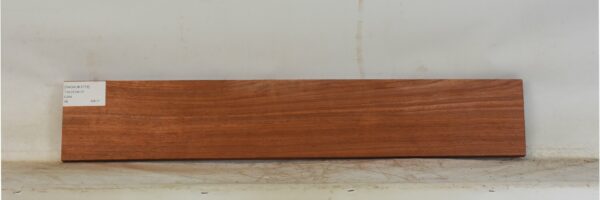 PADAUK1779_2