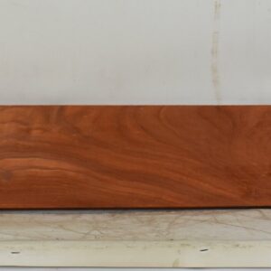 PADAUK1780_1