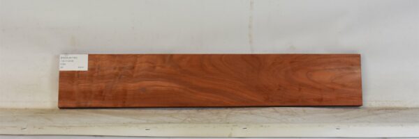 PADAUK1780_1