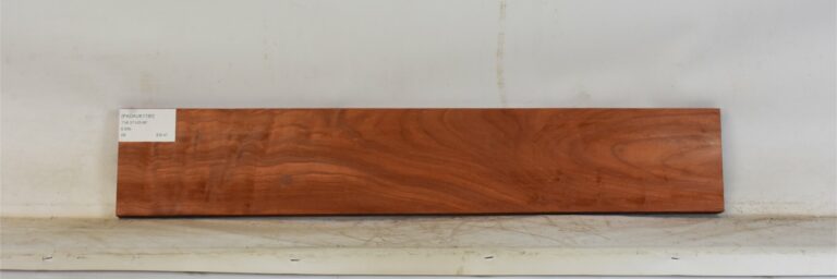 PADAUK1780_1
