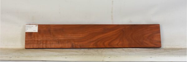 PADAUK1780_2