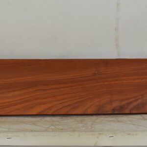 PADAUK1781_1