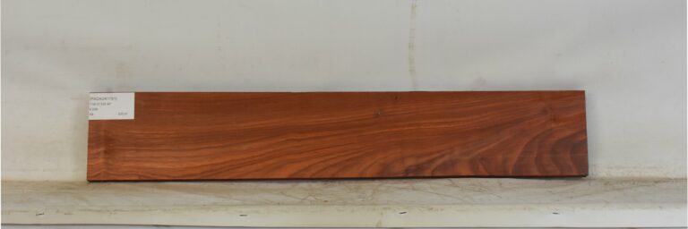 PADAUK1781_1