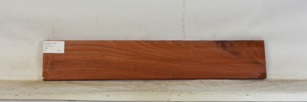 PADAUK1781_2