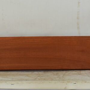 PADAUK1782_1