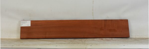 PADAUK1782_1