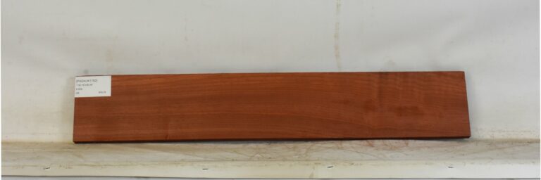 PADAUK1782_1