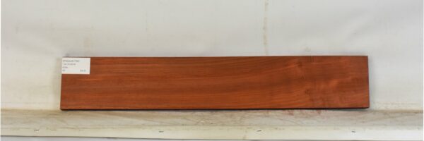 PADAUK1782_2