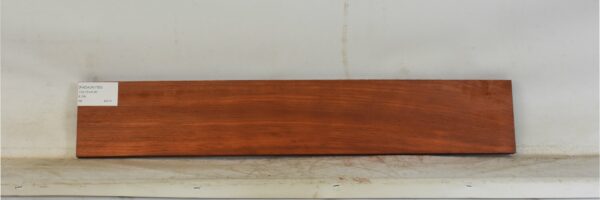 PADAUK1783_1