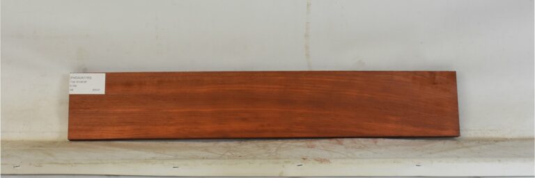PADAUK1783_1