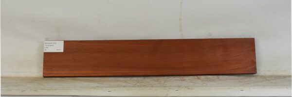PADAUK1783_2