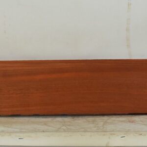 PADAUK1784_1