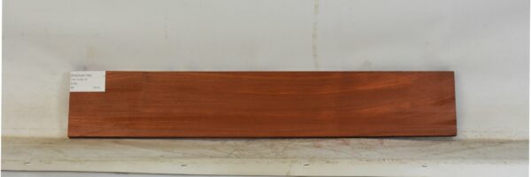 PADAUK1784_2