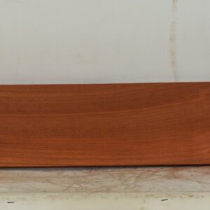 PADAUK1785_1