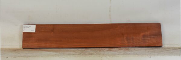 PADAUK1785_1
