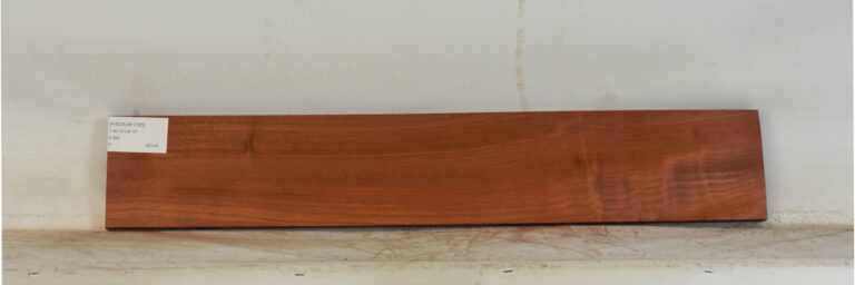 PADAUK1785_1