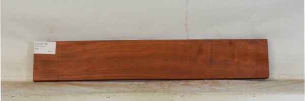 PADAUK1785_2