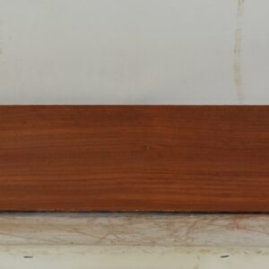 PADAUK1786_1