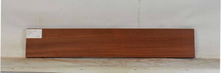 PADAUK1786_1
