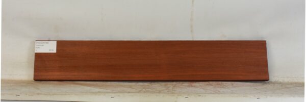 PADAUK1786_2
