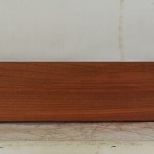 PADAUK1787_1