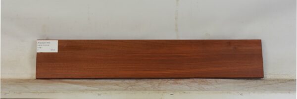 PADAUK1787_1