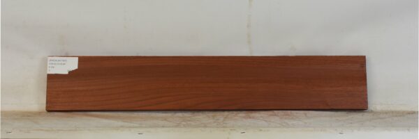 PADAUK1787_2