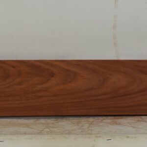 PADAUK1788_1