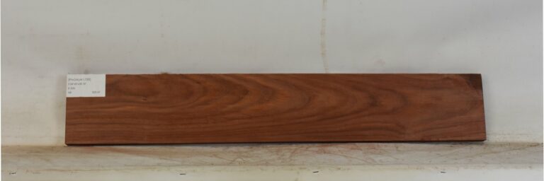 PADAUK1788_1