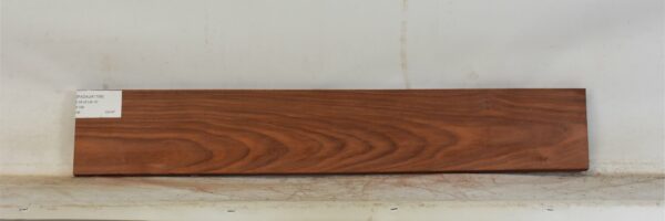 PADAUK1788_2