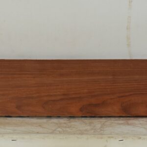PADAUK1789_1