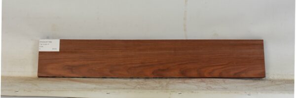 PADAUK1789_1