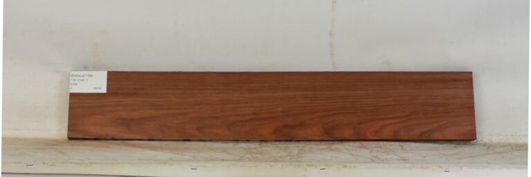 PADAUK1789_1
