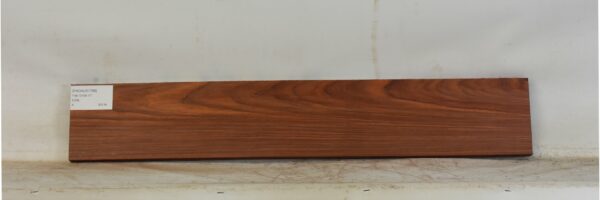 PADAUK1789_2