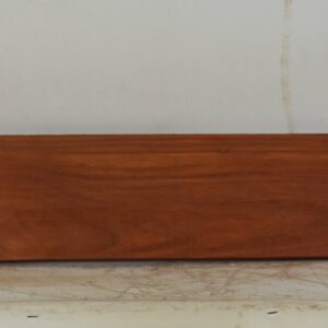 PADAUK1790_1