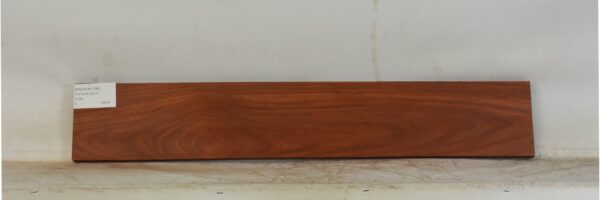 PADAUK1790_1