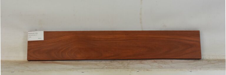 PADAUK1790_1