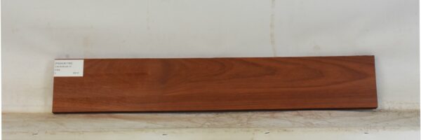 PADAUK1790_2