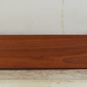 PADAUK1791_1