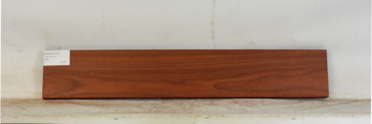PADAUK1791_1