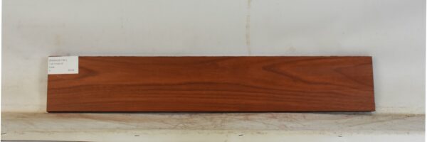 PADAUK1791_2