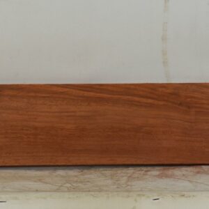 PADAUK1792_1