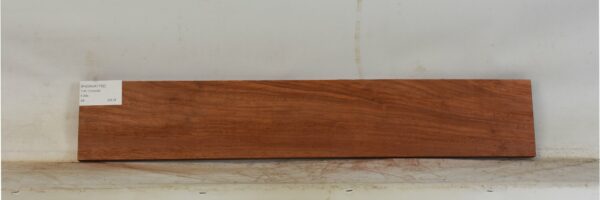 PADAUK1792_1