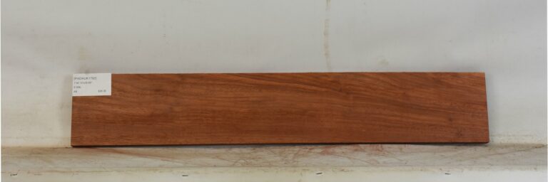 PADAUK1792_1