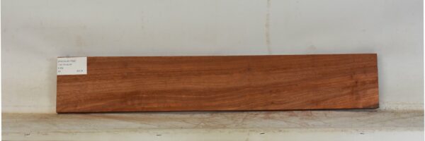 PADAUK1792_2