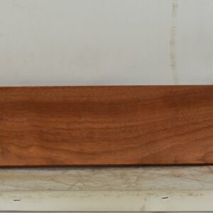 PADAUK1793_1