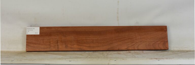 PADAUK1793_1