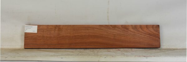PADAUK1793_2